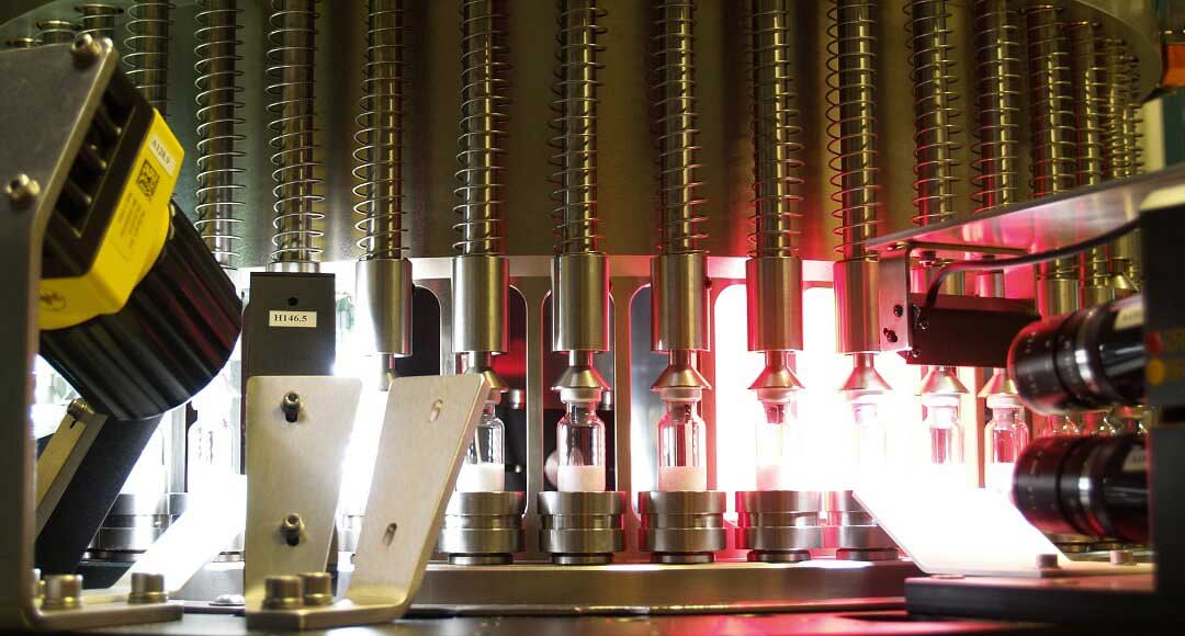 Is a Cobot Right For You? Weigh Your Options With Our ROI Calculator