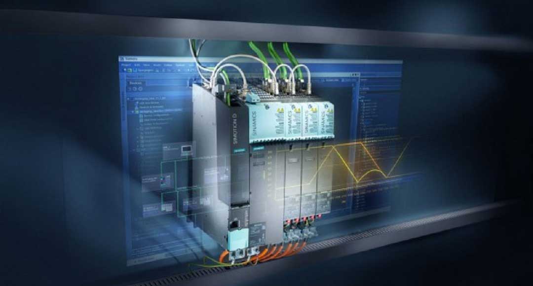 Siemens and Applied Controls Score Huge Brewery Business