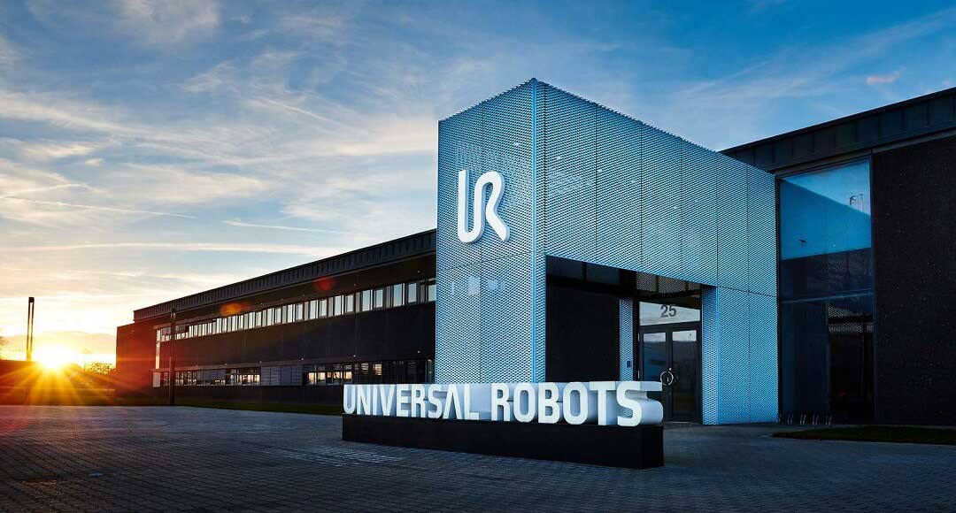 Rethink Your Cobot Options: Make the Switch to Universal Robots and Save!