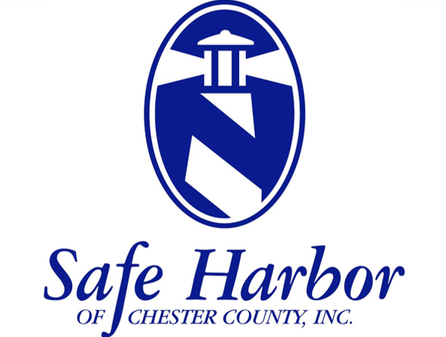 Safe Harbor