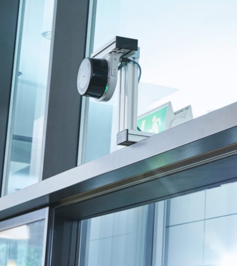 HOW TO PRACTICE PHYSICAL DISTANCING