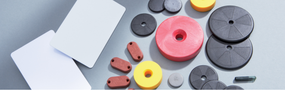 HOW TO PRACTICE PHYSICAL DISTANCING