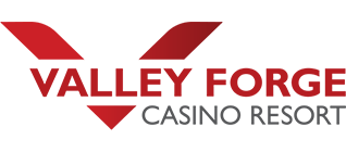 Valley Forge Casino Resort