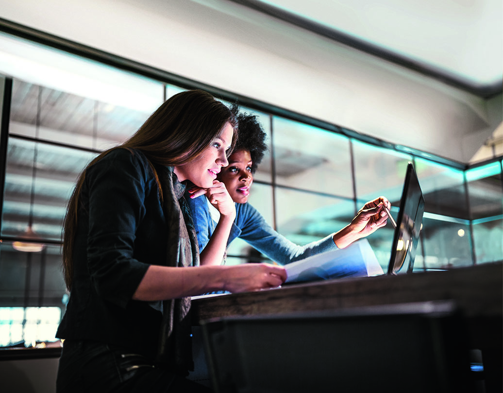 Siemens-WinCC-Unified-Visual-System-Gruppe-CMYK_small