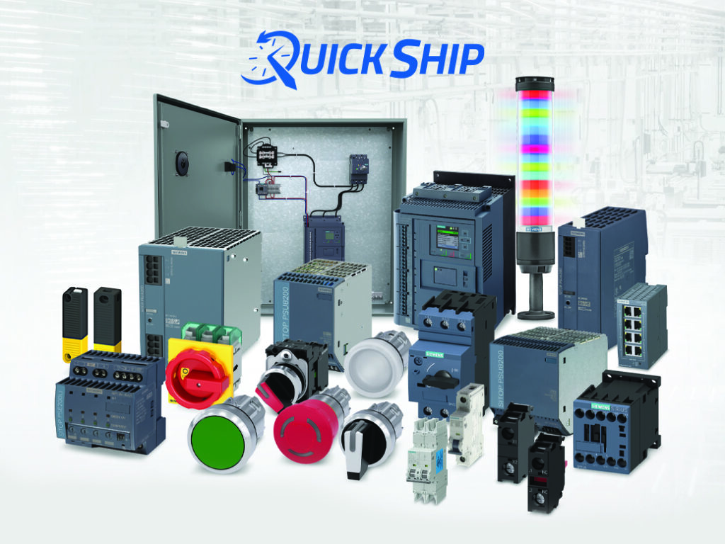 Applied Controls, Inc. - Mid-Atlantic's Leader in Automation