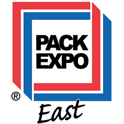 2026 Pack Expo East