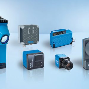 650x359_2026-SIck-Vision-Announcement