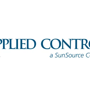 applied-controls_announces-expansion-into-western-pennsylvania